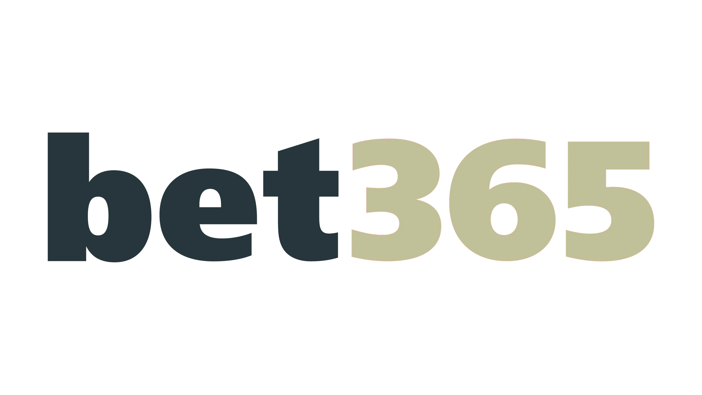 Bet365