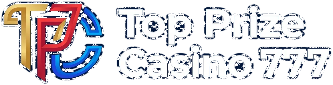 TopPrize Casino 777