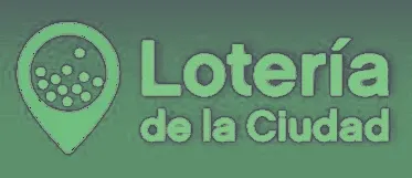 LOTBA