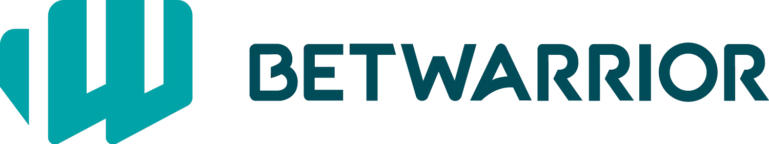 BetWarrior