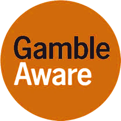 BeGambleaware